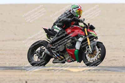 media/May-05-2025-Moto Forza (Mon) [[3c1838c5e5]]/2-B Group/Session 4 (Turn 12)/
